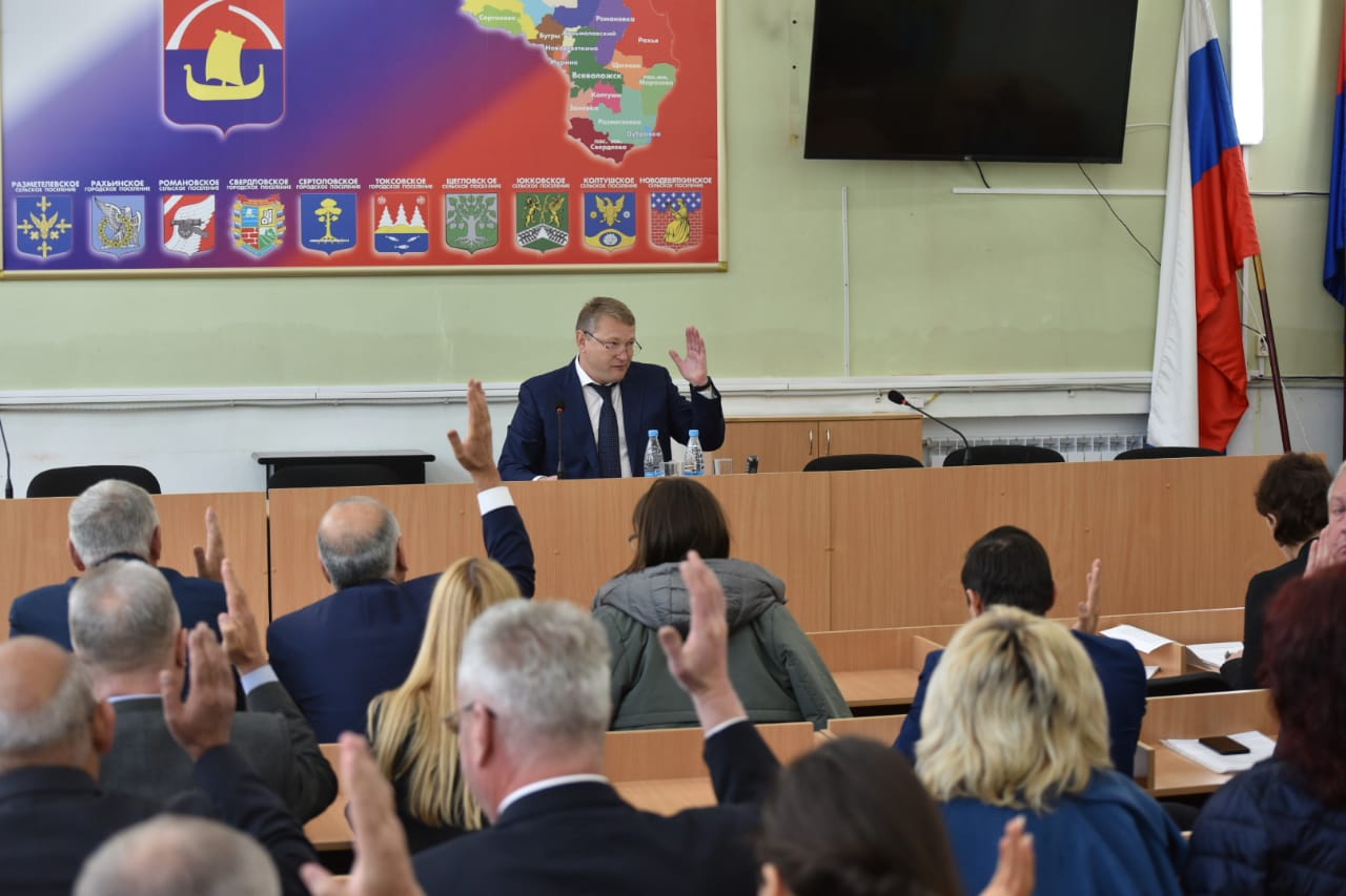 депутаты всеволожска. глава администрации всеволожского района. депутаты всеволожска. запрудин депутат всеволожск. депутат всеволожского района.