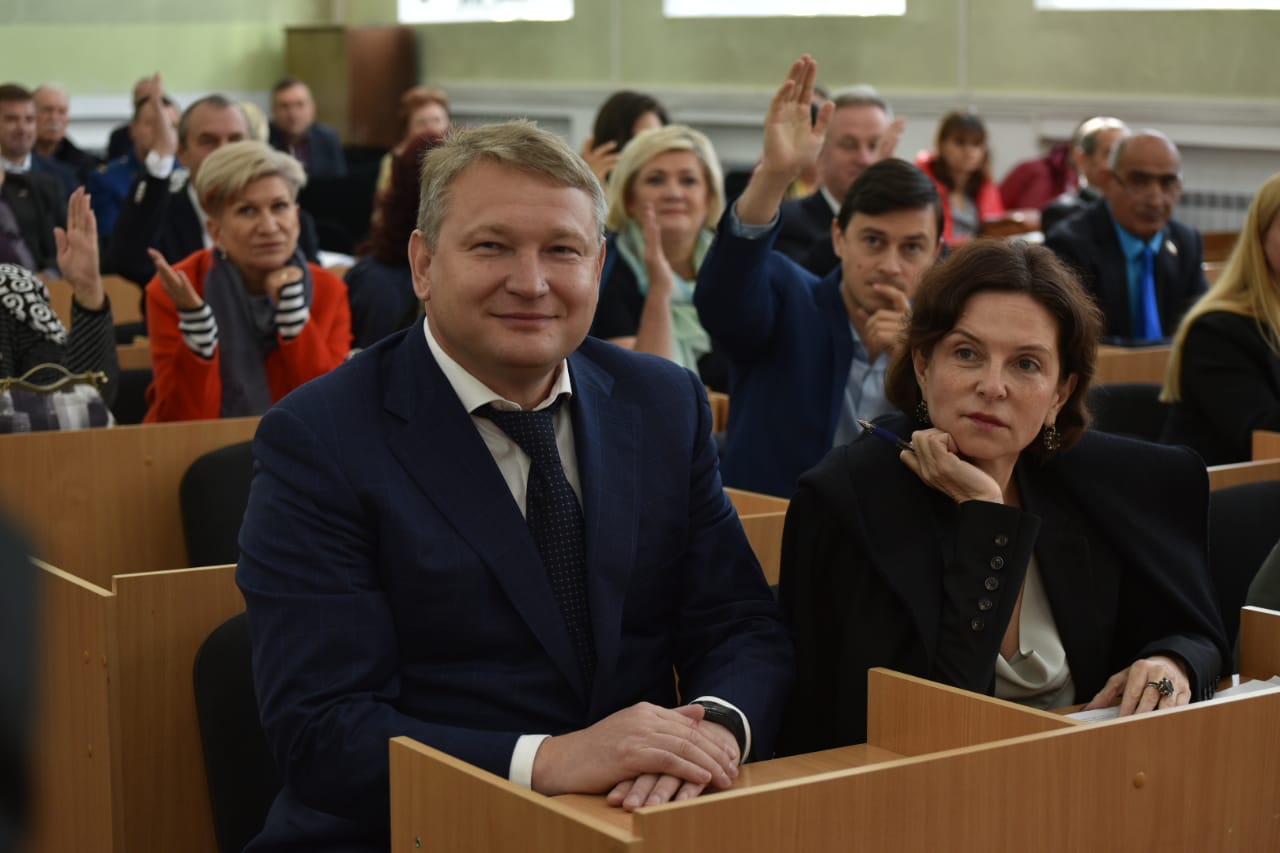 совет депутатов всеволожского района. кондратьев всеволожский район. совет депутатов всеволожского района ленинградской области. вячеслав кондратьев глава всеволожского района. совет депутатом района нижегородский.