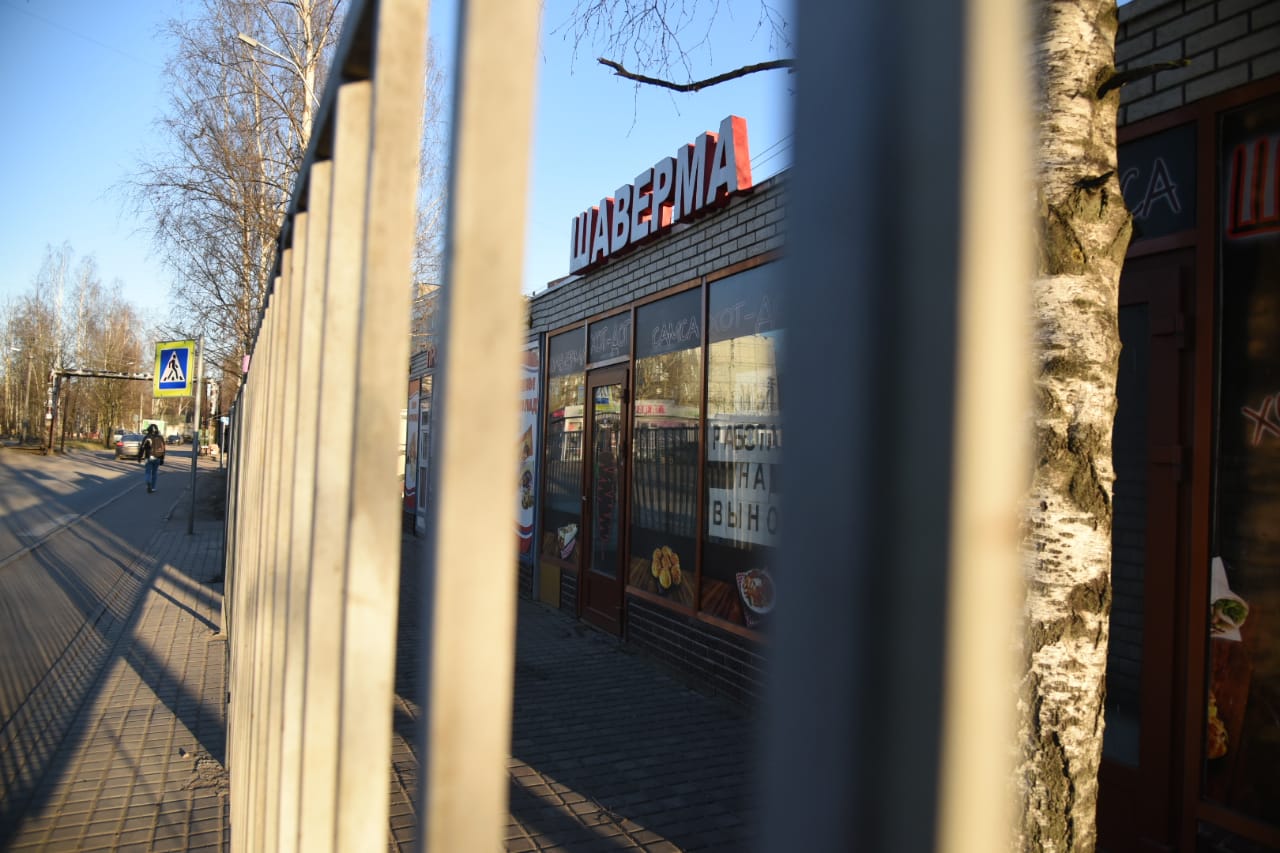 Всеволожск медное озеро. 47 оз ленинградской. Кировское озеро ленинградская область. Медное озеро ленинградская область. Лисинский заказник ленинградской области.