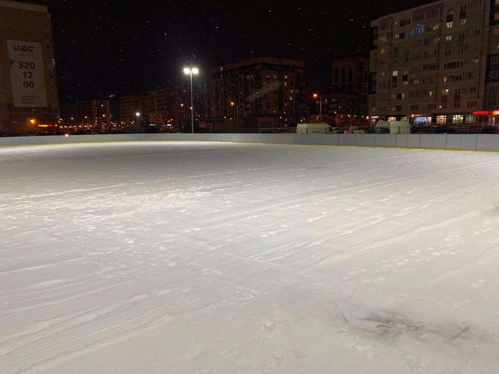 каток в стамбуле. ледовый комплекс юрловский. каток в янино. каток ириновский 40. ледовая арена новоселье.