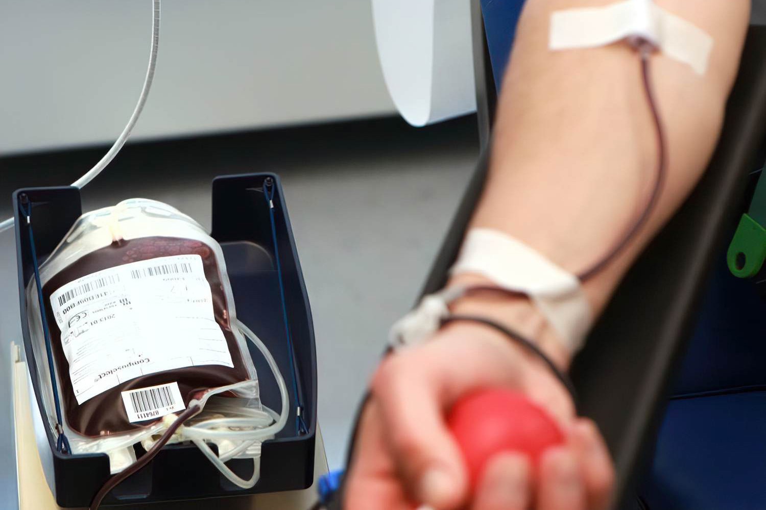 Телефон донорства крови. Переливание крови донор.