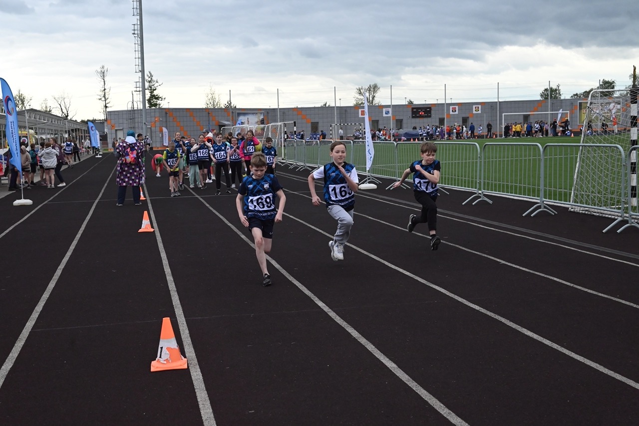 люди в янино. янино-1 стадион новый. подслушано в янино 1. подслушано в янино 1. янино-1 стадион новый.