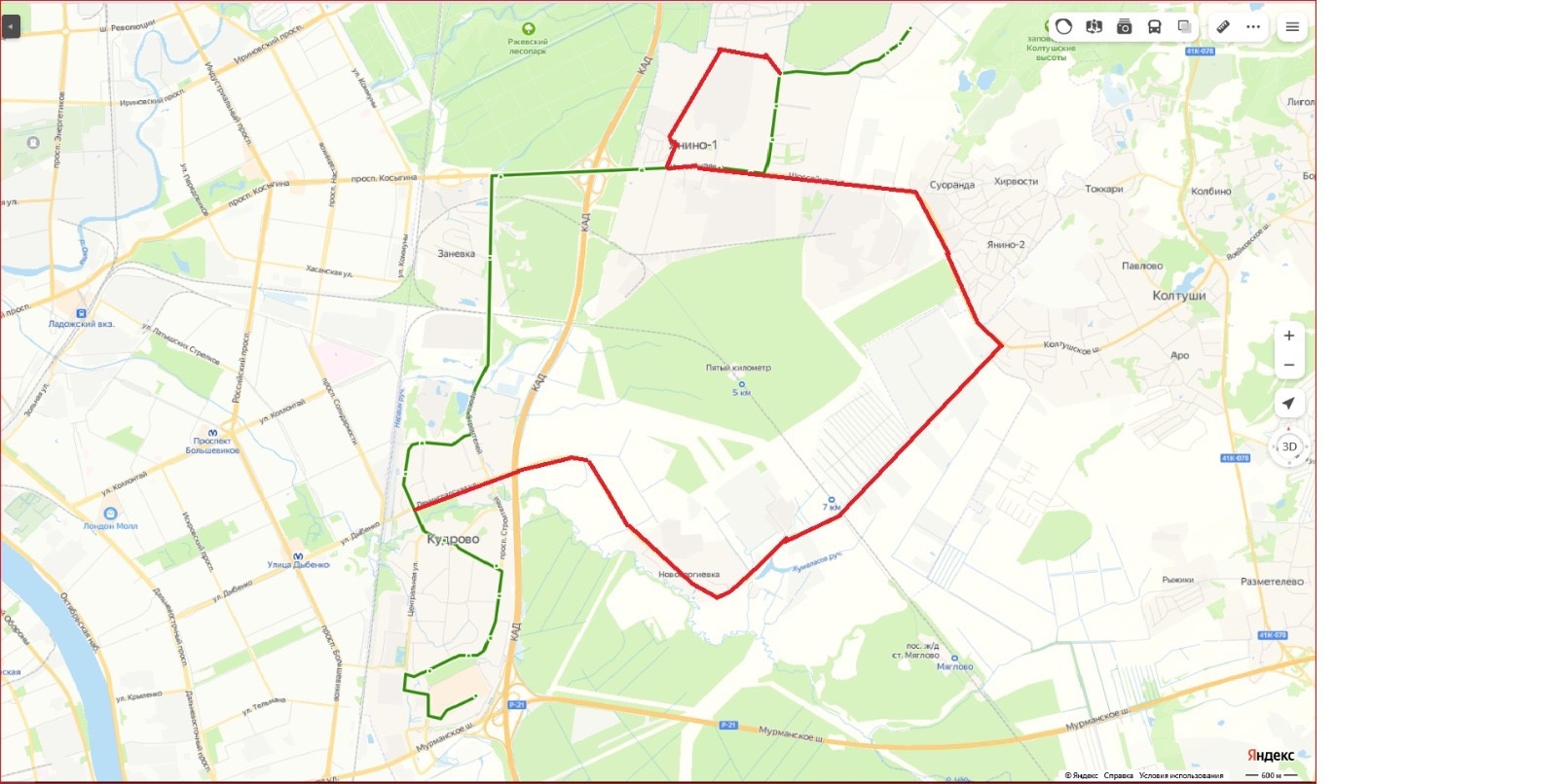 Расписание 664 маршрутки ясно янино. Маршрутка ясно янино. Маршрутка 801а большевиков янино маршрут. Расписание автобусов 533 ясно янино. Маршрутка ясно янино.