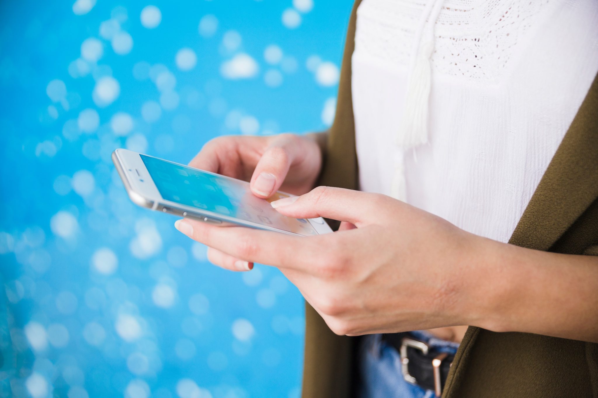 Загрузка xml декларации ошибка. Не соответствует утвержденному формату. Декларант ошибки. Контур экстерн. Файл для импорта из 1с.