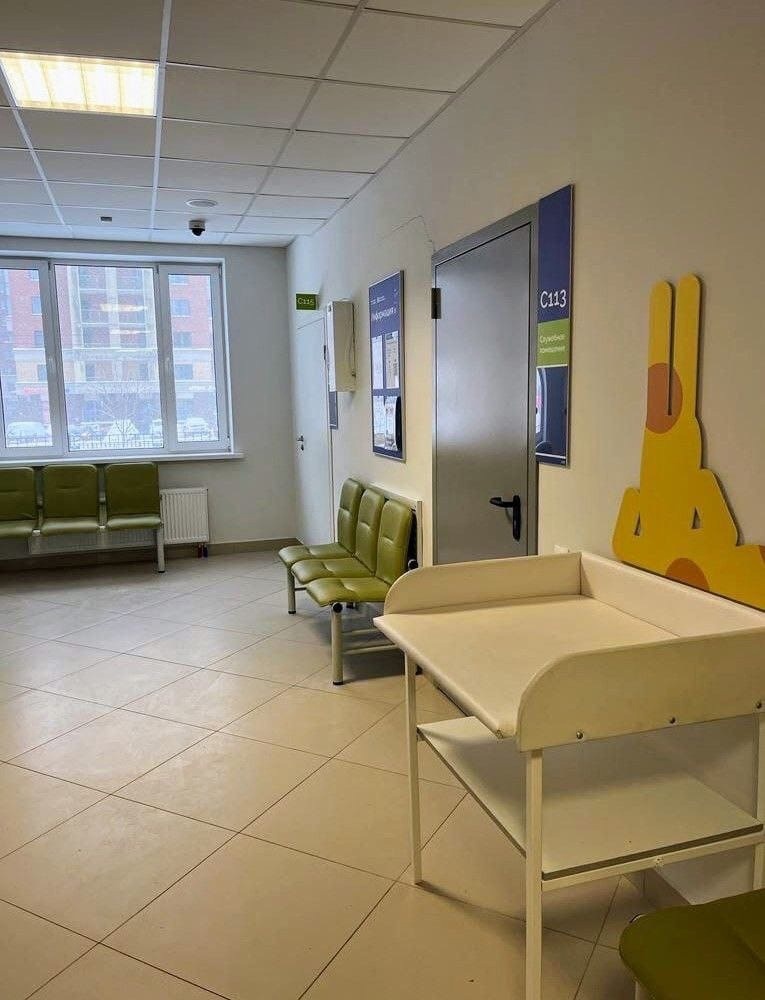 Уже совсем скоро весна. Новый год совсем близко. Совсем скоро совсем близко. Новый год совсем близко картинки. Совсем скоро весна.