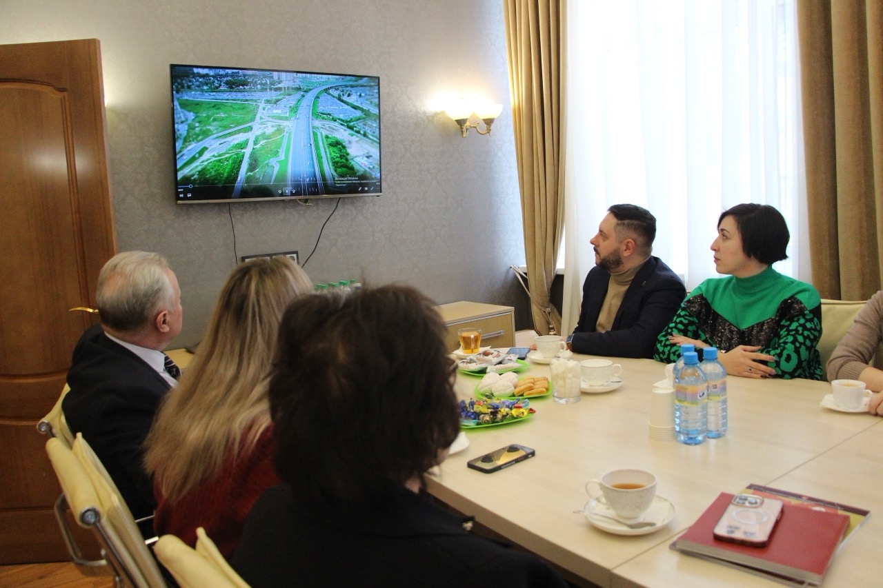 патриотическое воспитание. патриотическое воспитание детей. основные направления гражданско-патриотического воспитания в школе. патриотические темы для проекта. военно патриотическое воспитание школьников.