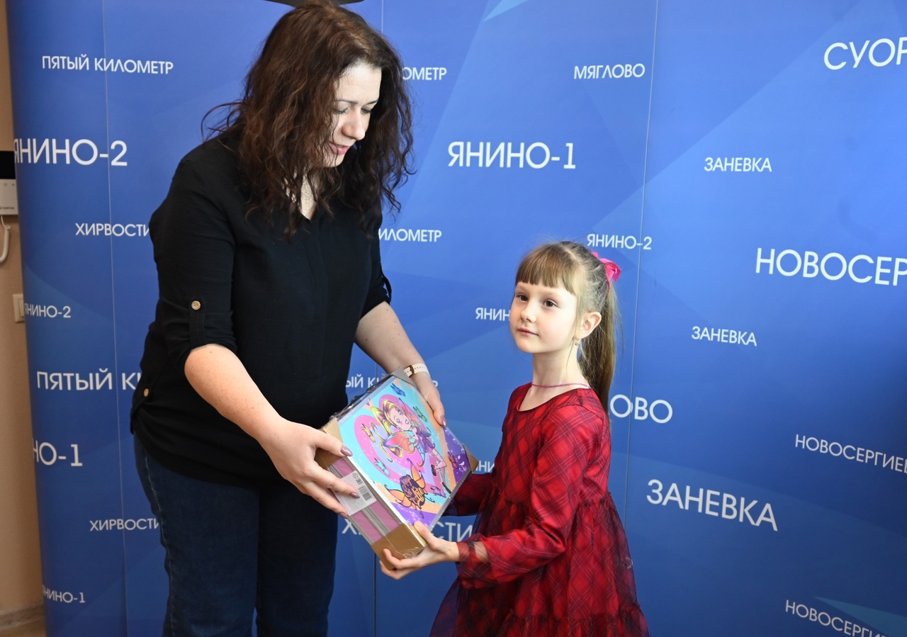 Искусство творить красоту. Искусство творить красоту. Жозефина уолл таро. Искусство творить красоту. Креативное мышление.